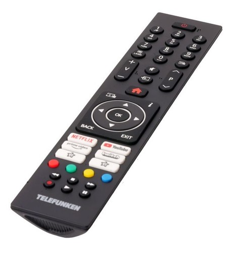 Telecomando originale smart - , tv
