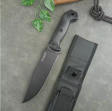 Ka-Bar Becker BK7/BK5 Combat