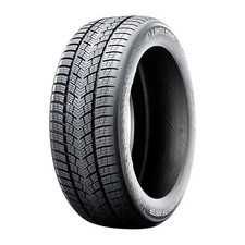 GOMME PNEUMATICI INVERNALI