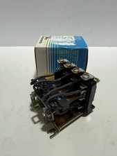 Potter brumfield 17dy - brumfield, pm-17dy-110