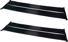 Pannello Solare Compatto -