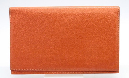 Hermes agenda vision - ii, cover