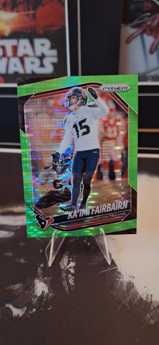 Imi fairbairn figurine - -,