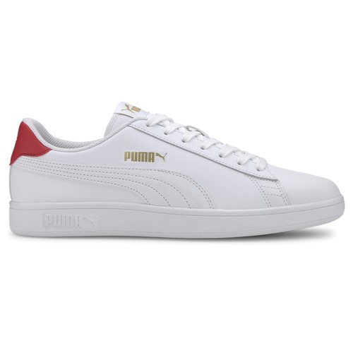 Scarpe casual sneakers uomo