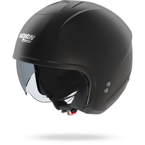 Casco moto scooter jet - , n20-2