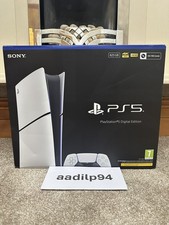 Sony playstation 5 ps5 - sony,