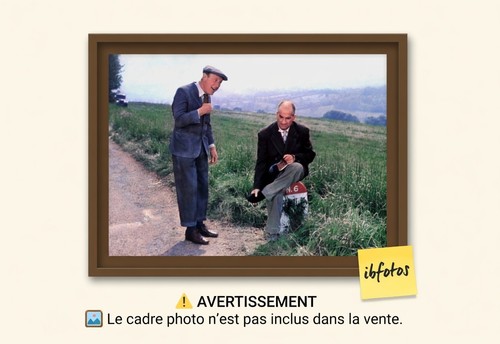 Photo cinéma la grande - cinéma,
