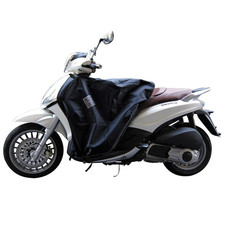 Coprigambe termoscudo tucano - termoscudo,
