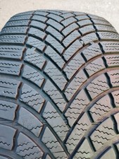 235/50 r19 GOMME M+S