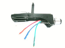 TECHNICS STYLE HEAD