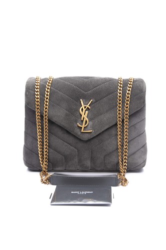 Borsa tracolla - borsa, a