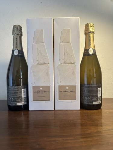 Blanc blancs chardonnay - de,