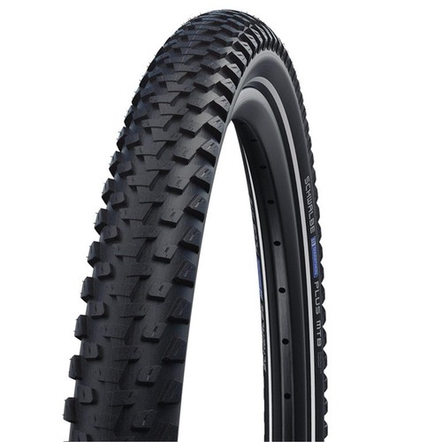 Schwalbe marathon plus mtb - plus,