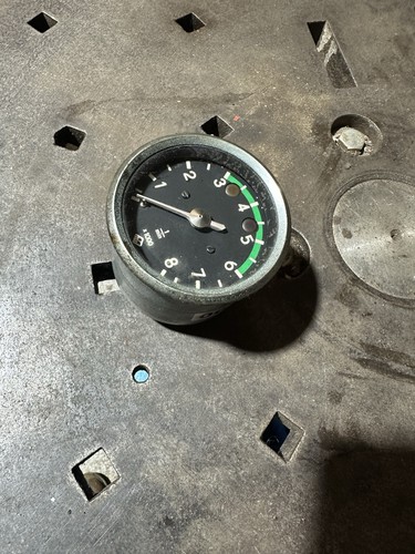 Etz 250 contagiri - mz,