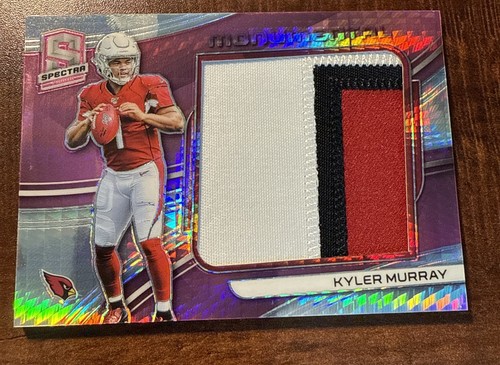 2019 panini spectra - 2019,