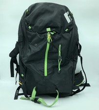 Zaino Black Diamond Revelation Avalung Backcountry Snowboard Sci Day Pack