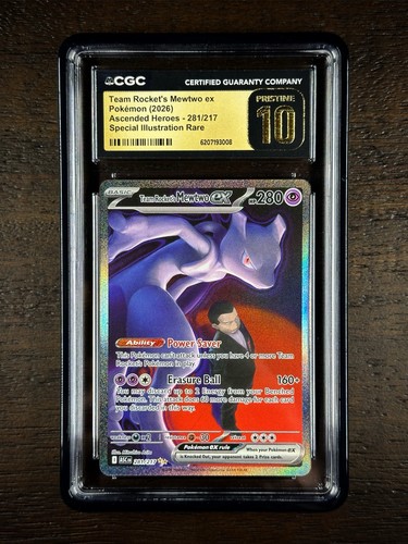 Pokémon team rocket - pokémon,