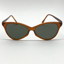 OCCHIALI DA SOLE VINTAGE ANNI