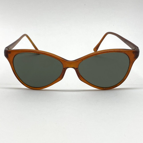 Occhiali sole vintage anni - occhiali,