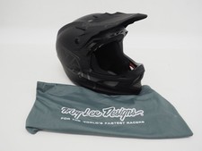 Nuovo! Casco integrale per