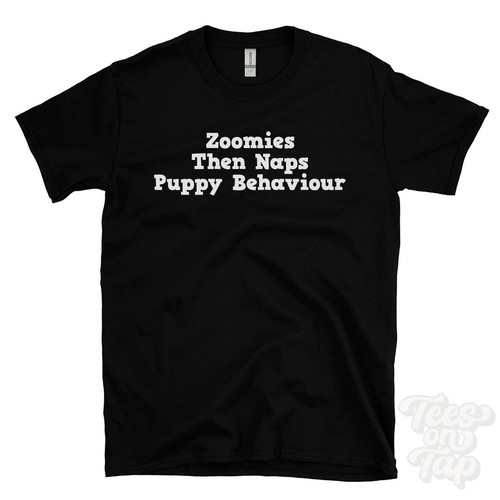 Shirt zoomies then naps - zoomies,