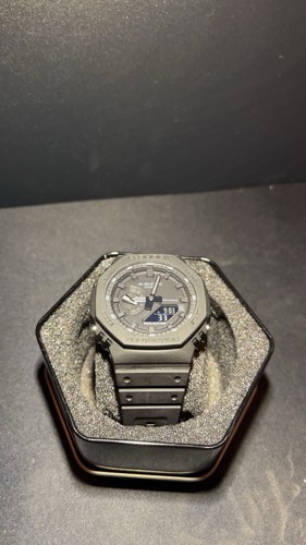 Orologio casio shock - orologio, g-shock