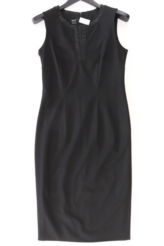 Esprit abito tubino - ,