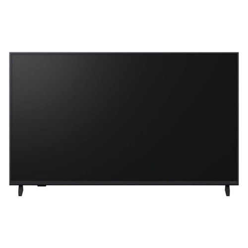43qned8eb3f pollici qned - lg,