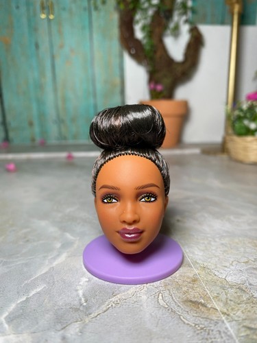 Barbie basics model solo - #8,