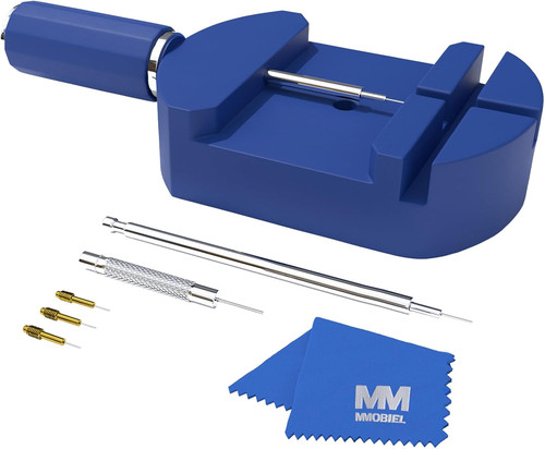 Kit strumenti di - di,