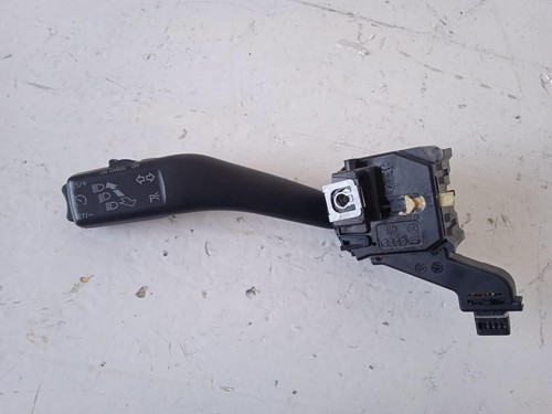 Devioluci sinistro per skoda - devioluci,