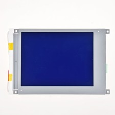Schermo lcd pollici - lcd,