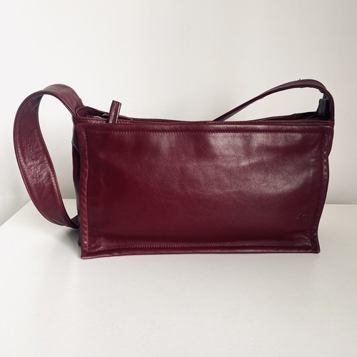 Enny borsa tracolla - borsa, media