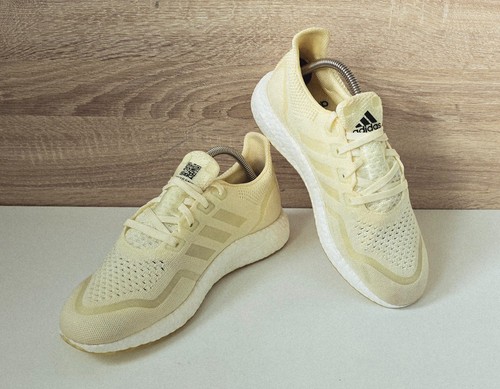 Adidas ultra boost made - adidas, be