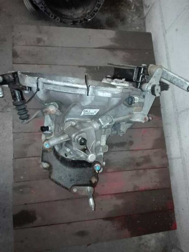 Bsw3944 cambio chevrolet - chevrolet, aveo