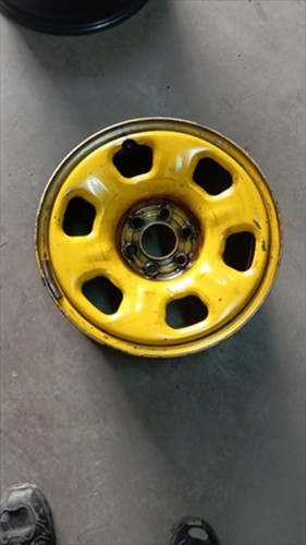 40300eb400 llanta nissan - 40300eb400,