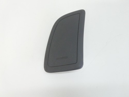 Airbag sedile sinistro per - airbag,