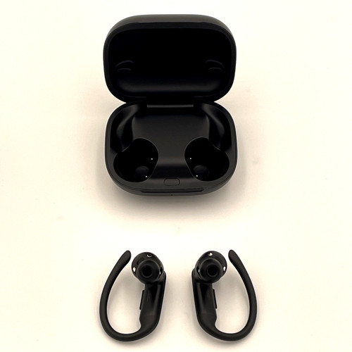 Beats powerbeats pro2 - powerbeats,