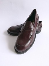 Mocassini donna Tendenze