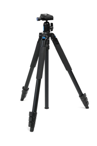 Slik sprint pro iii treppiede - pro,