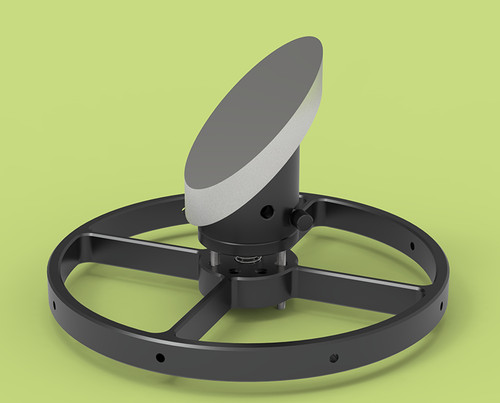 Skywatcher 150p 250p specchio - skywatcher,