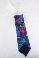 Luca Domini Milano Cravatta