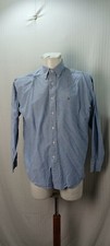 articolo d170 camicia ralph