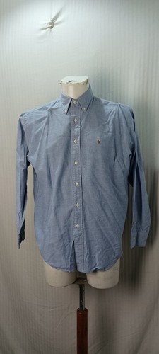 Articolo d170 camicia ralph - d170,