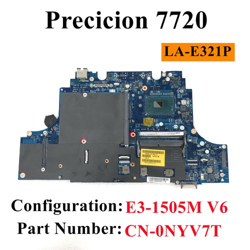 E321p 1505m v6 per - la-e321p,