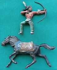 CROMOPLASTO - XILOPLASTO -