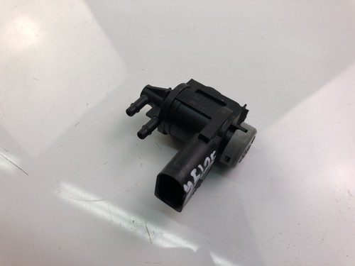 Valvola egr audi allroad - audi,