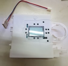 SCHEDA ORIGINALE FERROLI ABM01 ART. 39841332 39841331 CALDAIA DOMIPROJECT F24 D 