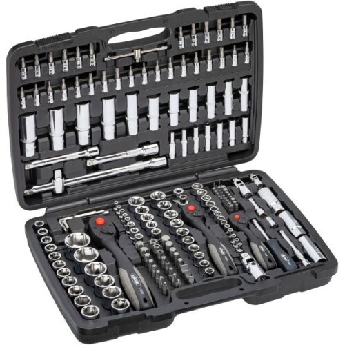 Vigor set chiavi bussola - vigor, a