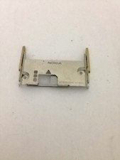 SIM CARD HOLDER NOKIA 8800 CARBON ARTE  HOUSING